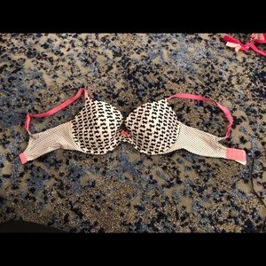 Victoria secret bra